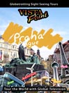 Praha Czech Republic